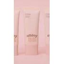 All Day Clear BB Cream SPF36 PA+++ / Clear Skin Tone and Texture All Day Long / BB Cream