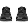 Ecco Biom Energi Sneaker Lea Sneakers