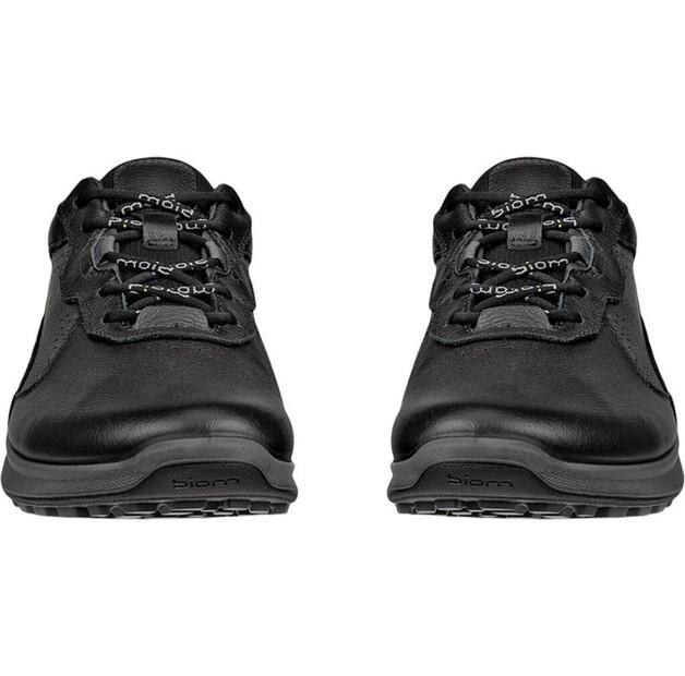 Ecco Biom Energi Sneaker Lea Sneakers