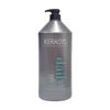 Scalp Cooling Shampoo 1500ml (Large Capacity)