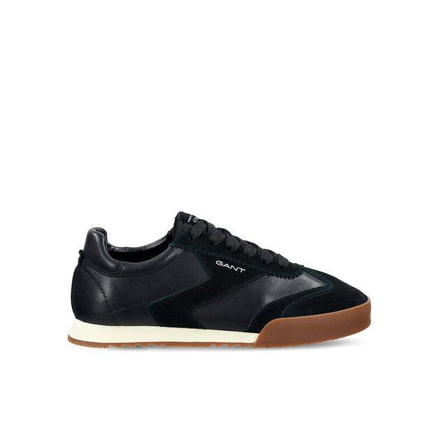 

Кроссовки Gant 31631003 EU 43