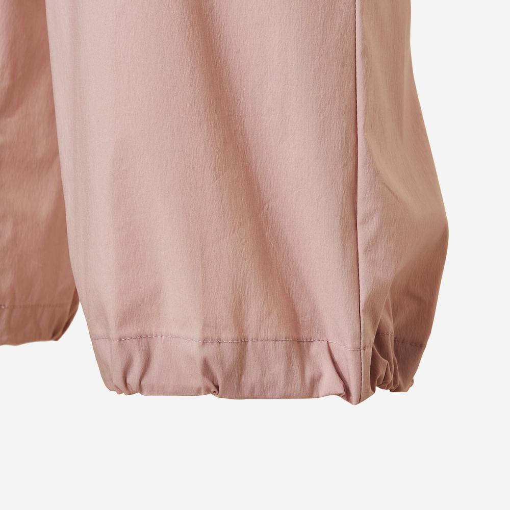 Fila Woman Two Way Woven Wide Pants Fs2wpg3154f Dtp