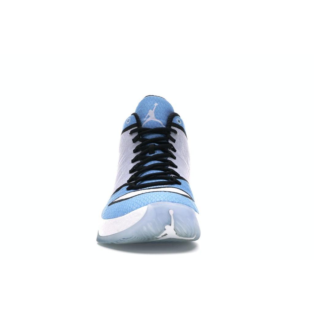 jordan 29 legend blue