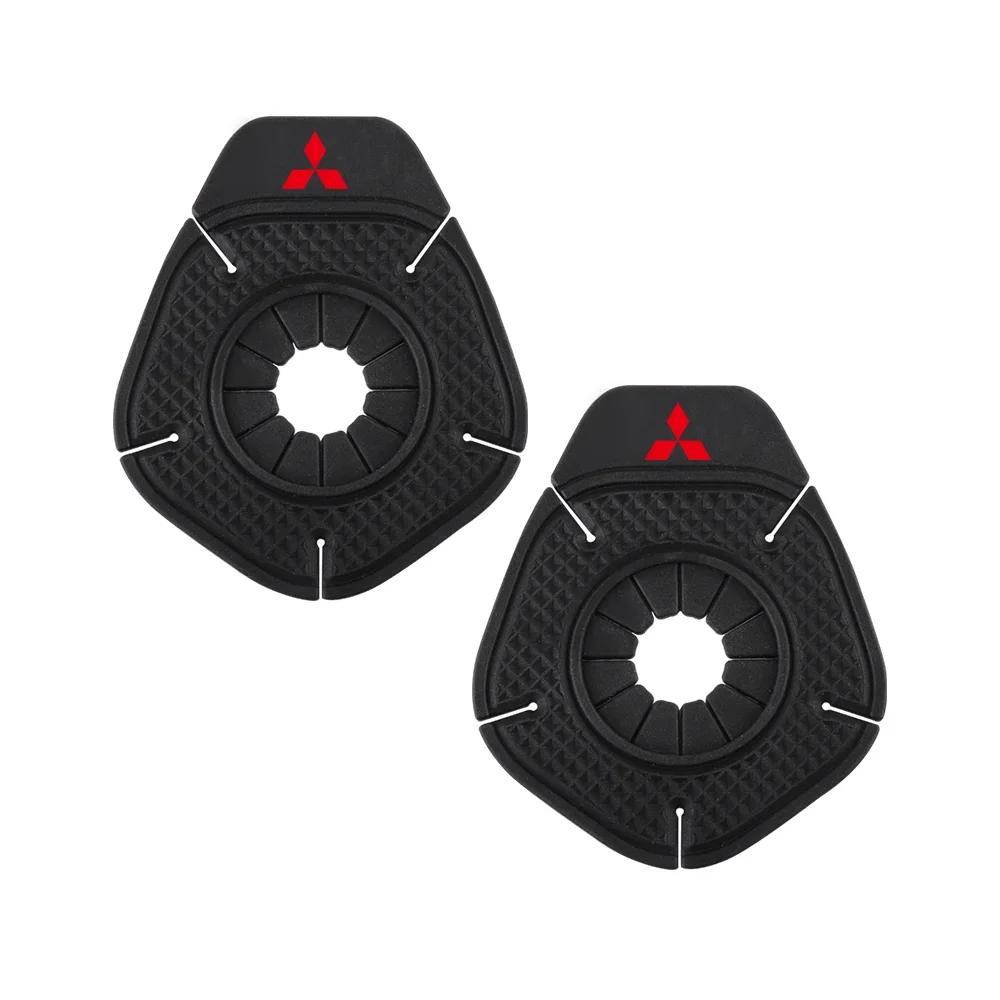 Car Windshield Wiper Dustproof Cover Debris Leaves Falling Protection Sleeve For Mitsubishi Eclipse Cross 2021 2018 Durable