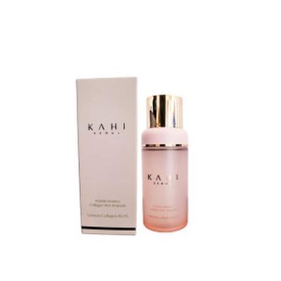 Wrinkle Bounce Collagen Mist Ampoule 60ml Always Moisturize