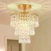 Plafoniere și lustre – Lustre și lămpi cu pandantiv