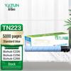 Compatible Konica Minolta TN223 Toner Cartridge