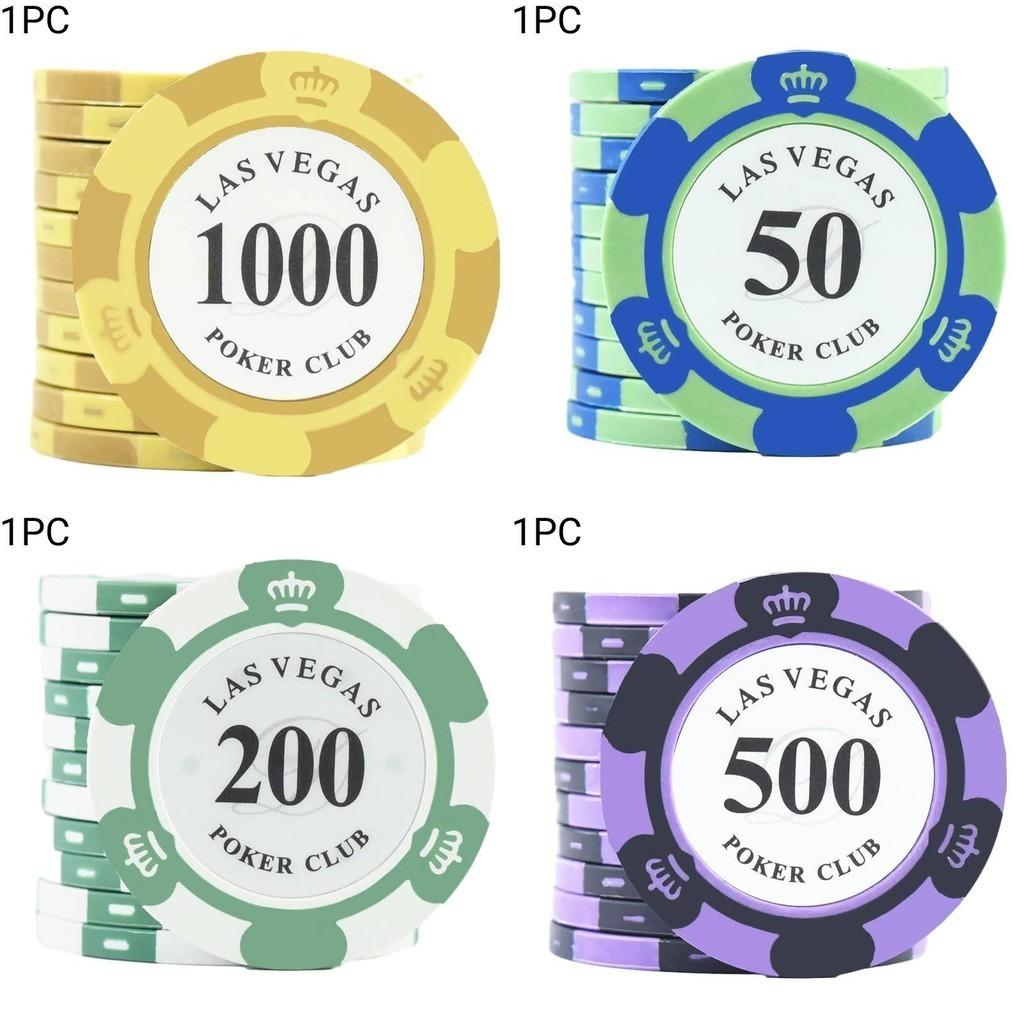 Professional Tokens For Poker Rooms Elevate Your Gaming Sessions!