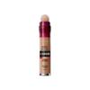 Correcteur facial Instante Anti Age Maybelline (6,8 ml)