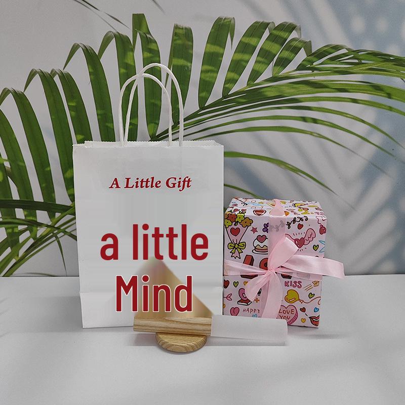 Rechargeable LED Motion Sensor Night Light for Bathroom or Corridor