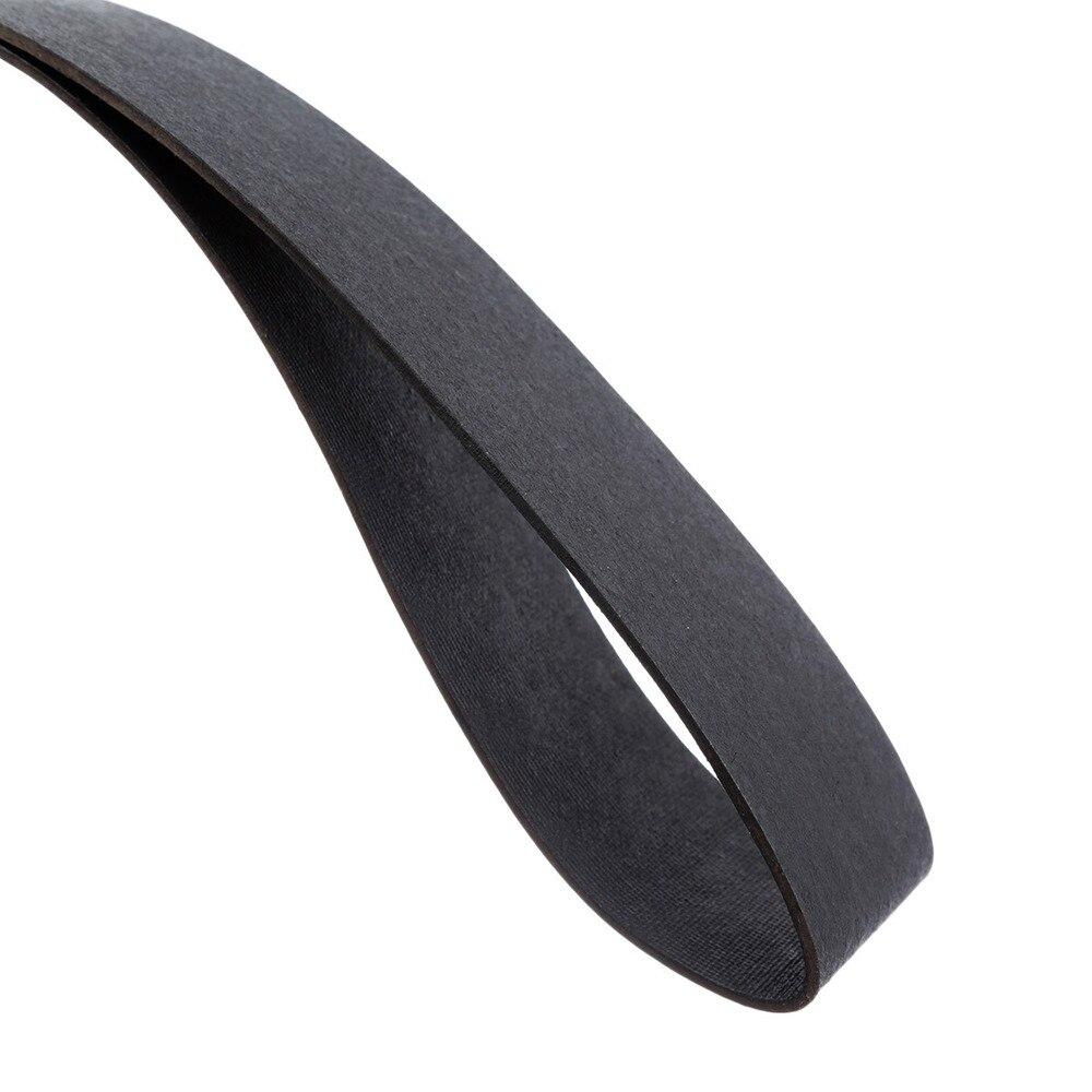 51 cm Holzgriff Vintage Echtes Leder Peitsche Bdsm Spanking Paddle Flogger Bondage Sexspielzeug Für Erwachsene Spiele