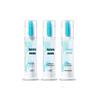 Leng Suan Ling Aurora Whitening & Fresh Breath Pump Toothpaste