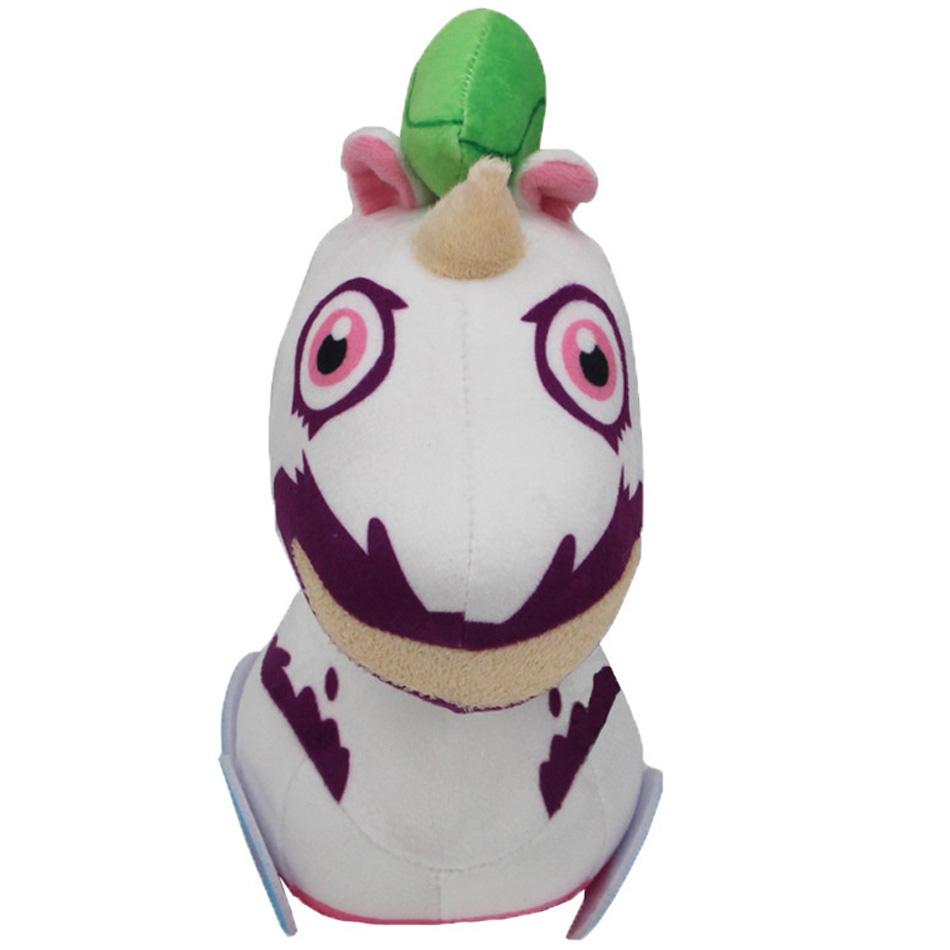 Five Nights At Freddy'S (Fnaf) Cute Plush Toys 18Cm Game Dolls: Bonnie Bear Foxy From The Animated Series Freddy Plush Doll