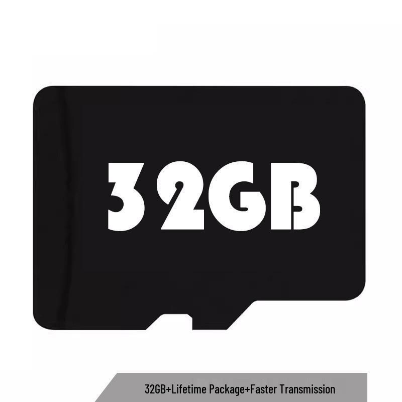 

360° Wireless WiFi Indoor HD Camera with Mobile Remote Control