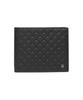 Benovero Alex Soft Half Wallet Black_Blf1Acp2201K1