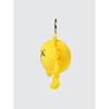Uniqlo Kaws Universe Charm