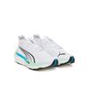 Беговые кроссовки Puma Foreverrun Nitro 2