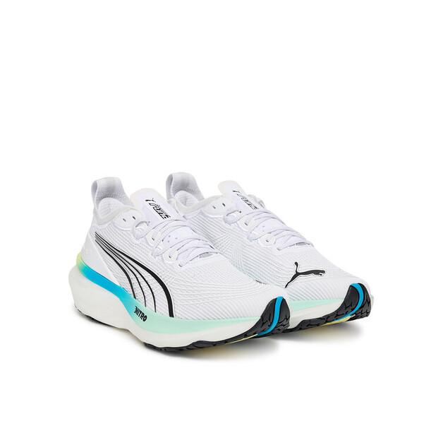 Беговые кроссовки Puma Foreverrun Nitro 2