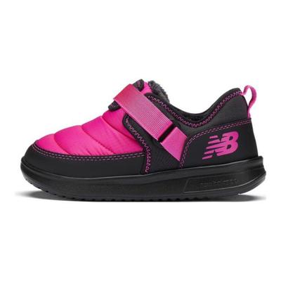 Unisex – Sandali e infradito