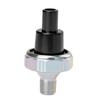 Vacuum switch for Ford E8TZ-9S283-A