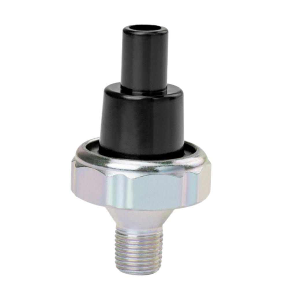 Vacuum switch for Ford E8TZ-9S283-A