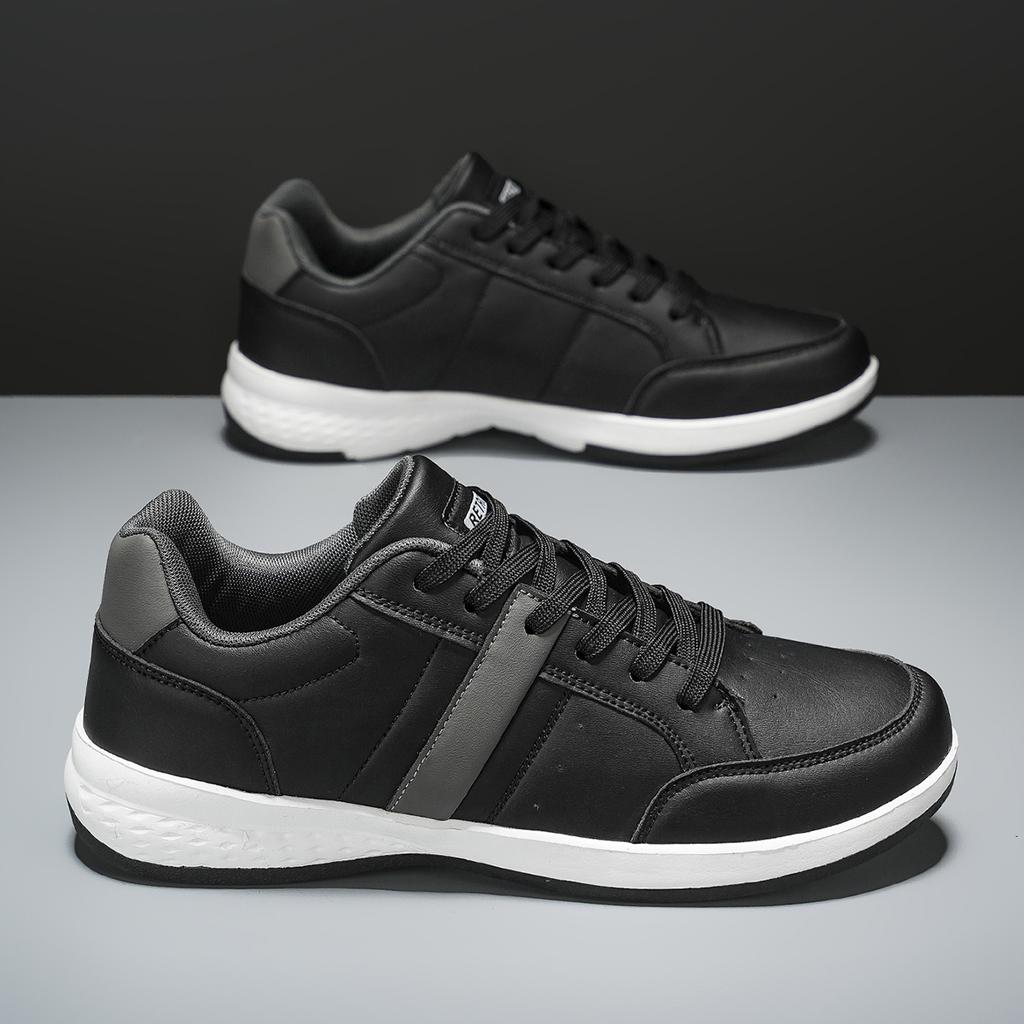 Fashion 2025 New Golf Shoes Light Men's Casual Sports Shoes Breathable Waterproof Anti-slip Shoes Outdoor Men's Plus Big Size 40-48