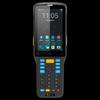 Newland NLS-MT69 Android Handheld Data Terminal