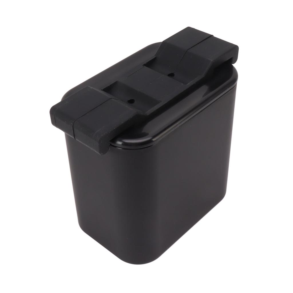 Kristallklar Isbollsmaskin Whiskey Isbollsmaskin Form för Att Göra Cocktails Whiskey Drycker