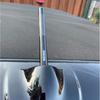 Mini Cooper S R56 R50 F56 R53 F55 JCW R60 R55 R52 R57 R58