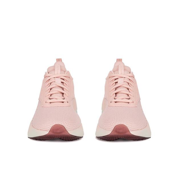 Кроссовки Reebok DMX COMFORT + 100033426 розовый