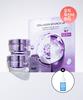 Pore Tension Collagen Bounce Up Barrier Cream Set (50ml Cream + 4 Gel Masks + 10ml Gift)