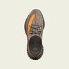 adidas Yeezy Boost 350 V2 Carbon Beluga HQ7045