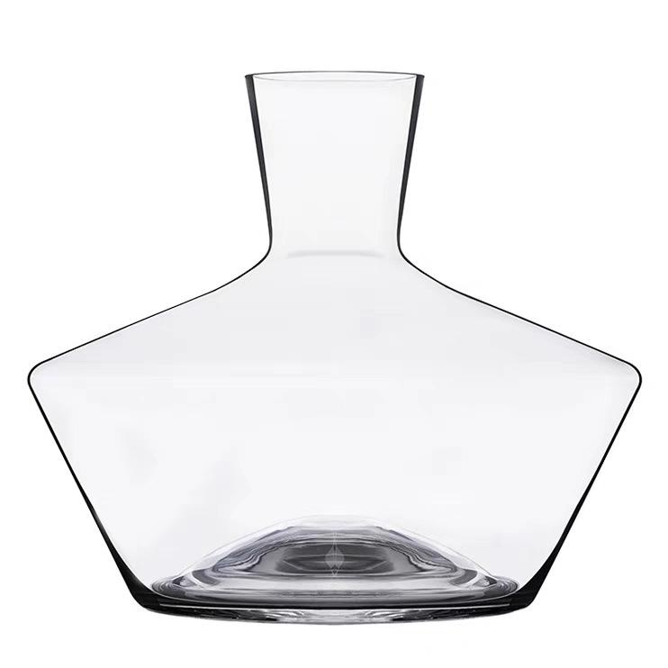 Zalto High-End Restaurant Style White Wine Decanter