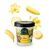 Banana Restoring Body Cream Body Desserts 450 Ml