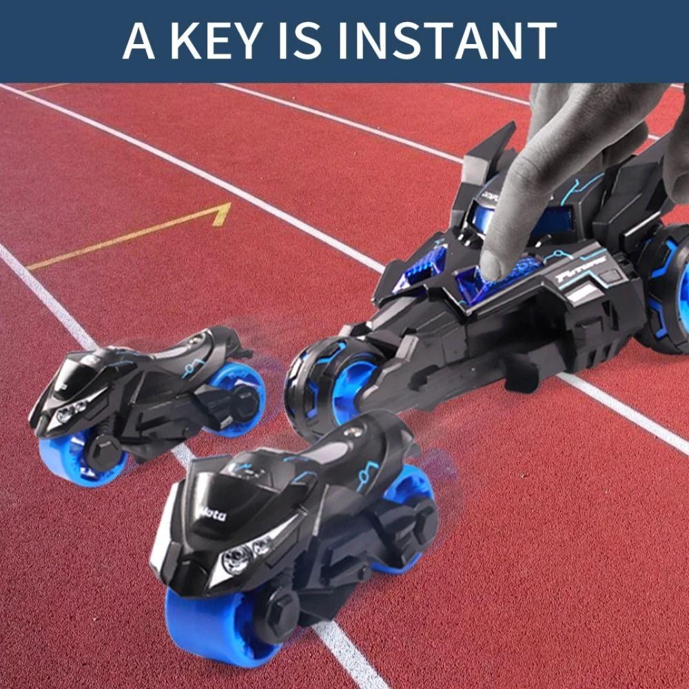 1:32 Kids Pull Back Car Toys Zinc Zinc Alloy Simulation Motorcycle Toy Motorcycle Ejector Car Model  Kids Toy