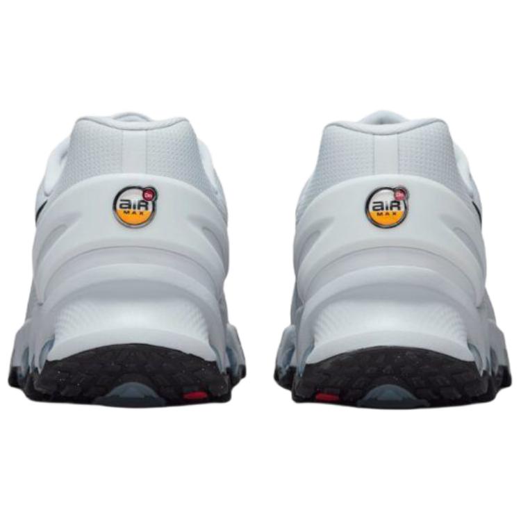 New Nike Air Max Dn8 Pure Platinum FQ7860-010
