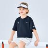 New Nike Kids T Shirts N32522413