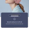 Cross-border P9 Wireless Bluetooth Headset with Heavy Bass for Sports and Gaming