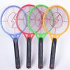 DianSun Rechargeable Electric Mosquito Swatter
