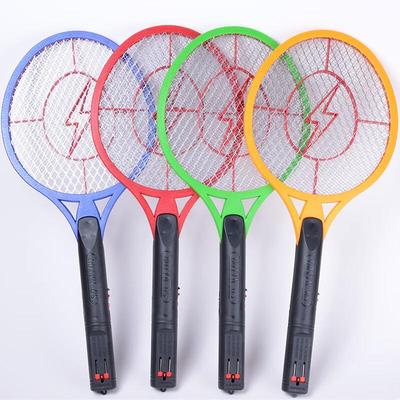 DianSun Rechargeable Electric Mosquito Swatter