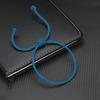 Simple Style Men Rope Bracelet Adjustable 7 Colors A Grade 3mm Thread Braslet Best Friend Braclet Leisure Jewelry Pulseira Joias