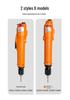Industrial-Grade Adjustable Torque High-Speed Electric Screwdriver