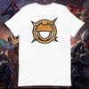 Rivals Squirrel Girl Shirt