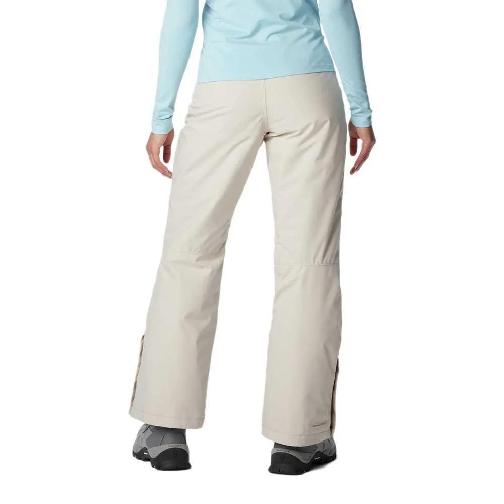 Columbia Shafer Canyon™ Pants