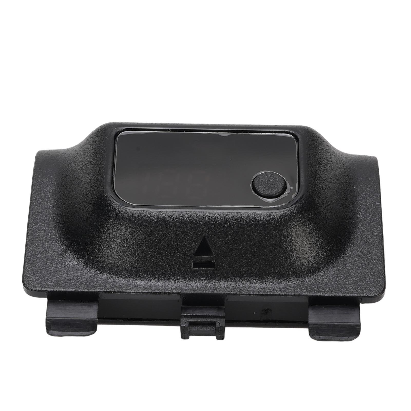 

Аккумуляторная батарея для игрового контроллера XS 1400 мАч со светодиодным дисплеем и быстрой зарядкой чёрный