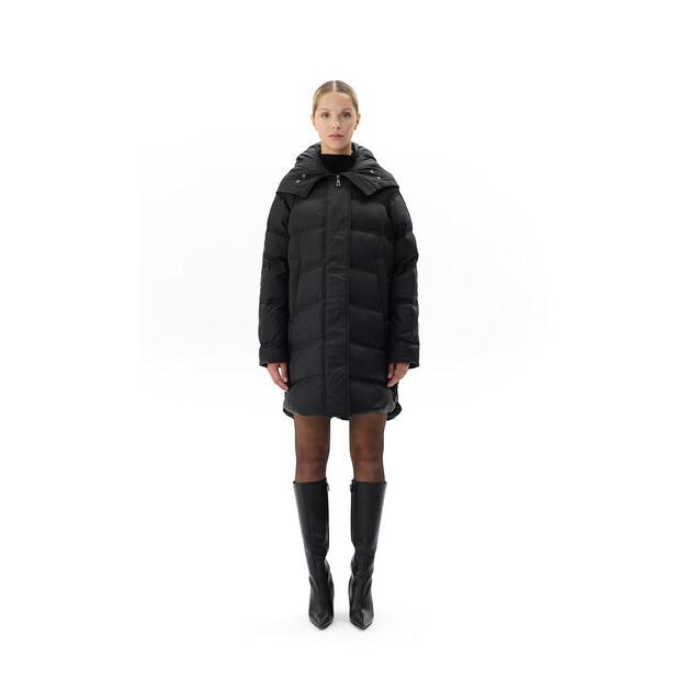 Куртка женская Tiffi NISEKO EU XS