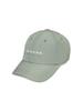 EIDER Lightweight Cap_Urban Khaki