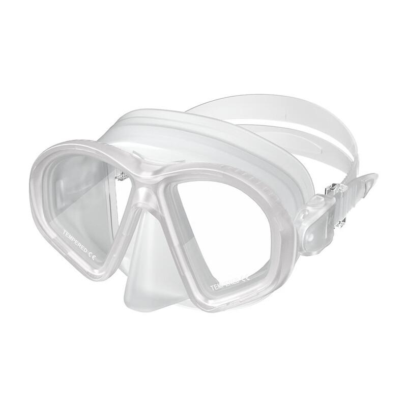 

Yuzhan Diving and Snorkeling Mask