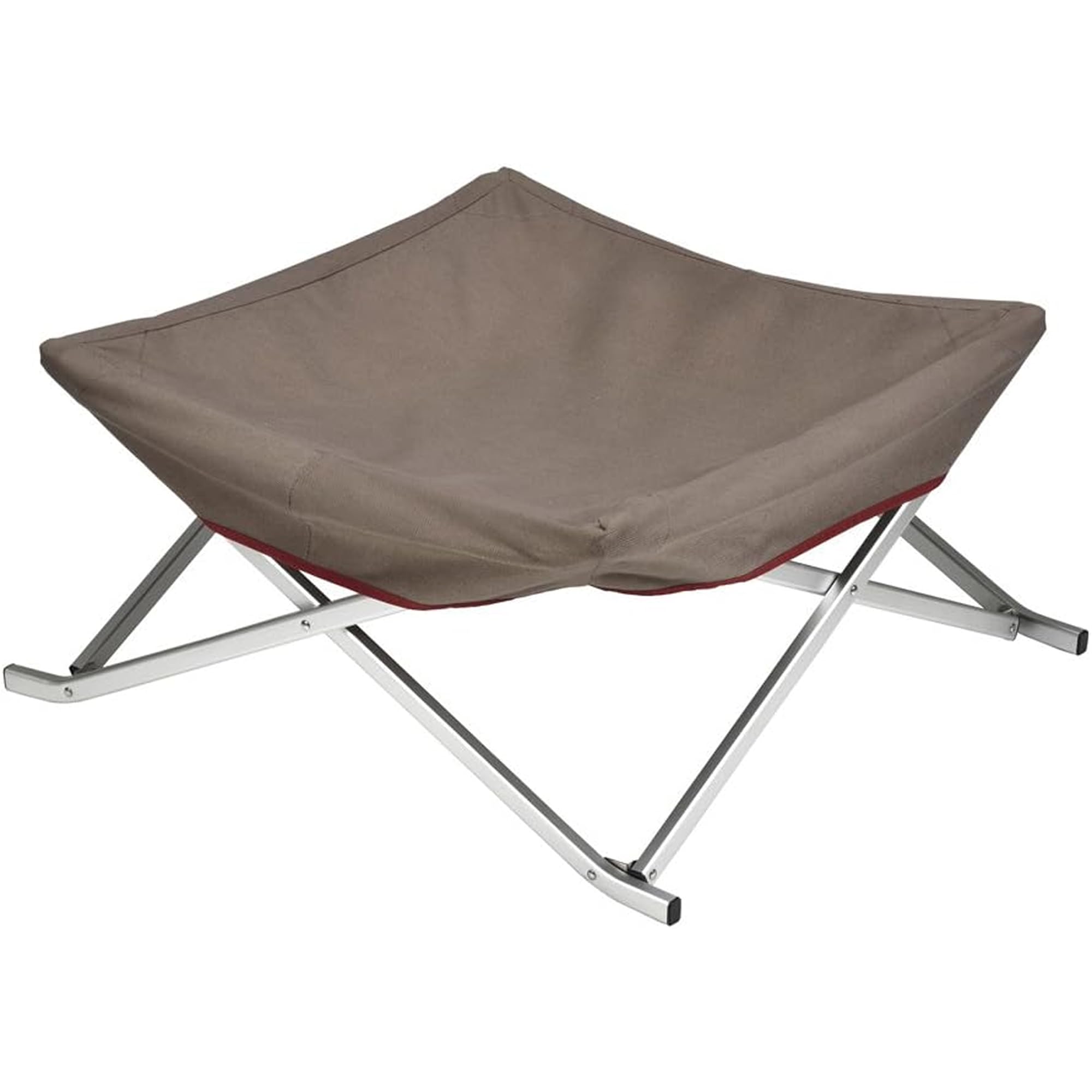 Snow Peak Dog Cot PT-042 Pet Cot Dog Bed Camping