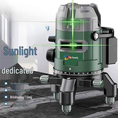 Handy-Reparatur-Sets – Linienlaser